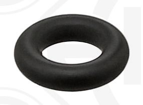 Blīvgredzens, Iesmidzināšanas sprausla ELRING 851.310