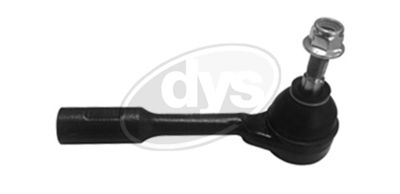 Наконечник поперечной рулевой тяги DYS 22-22990