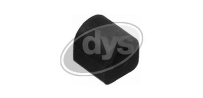 Опора, стабилизатор DYS 75-26743