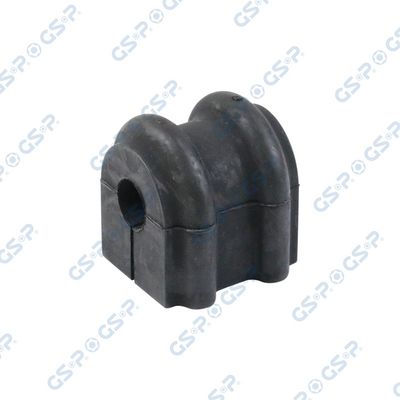 Piekare, Stabilizators GSP 536148