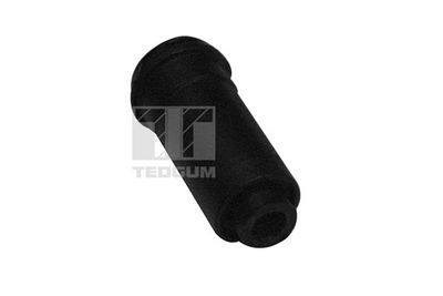 Piekare, Šķērssvira TEDGUM 00239281