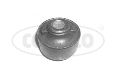 Piekare, Šķērssvira CORTECO 49401115