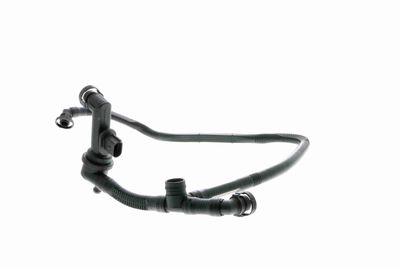 Шланг, вентиляция картера VAICO V10-3094