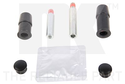 Virzītājčaula, Bremžu suports NK 8915001