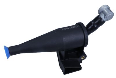 Eļļas atdalītājs, Kartera ventilācija MAXGEAR 18-0621