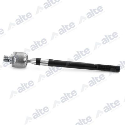 Осевой шарнир, рулевая тяга ALTE AUTOMOTIVE 97881AL