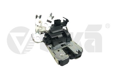 Замок задней двери vika 88271805401