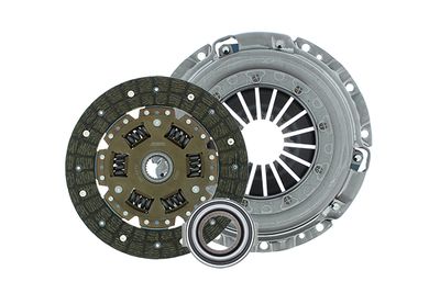 Sajūga komplekts AISIN KH-035C