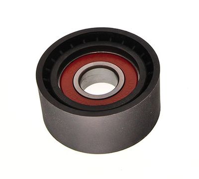 Spriegotājrullītis, Ķīļrievu siksna MAXGEAR 54-0410