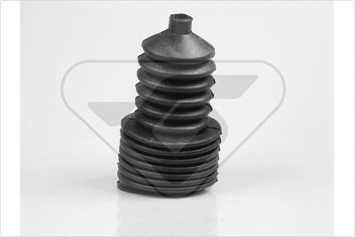 Putekļusargs, Stūres iekārta HUTCHINSON 594119