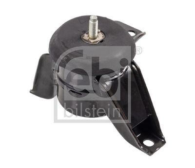Подвеска, двигатель FEBI BILSTEIN 174055