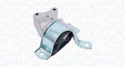 Кронштейн, подвеска двигателя MAGNETI MARELLI 030607010141
