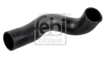 Шланг радиатора FEBI BILSTEIN 174431