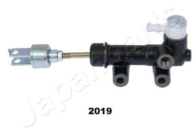 Galvenais cilindrs, Sajūgs JAPANPARTS FR-2019