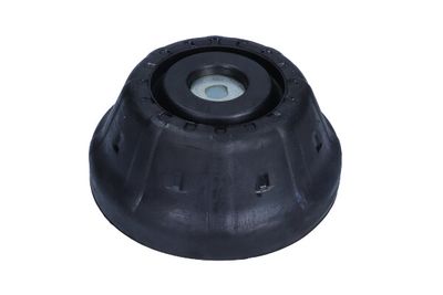 Опора стойки амортизатора MAXGEAR 72-4586