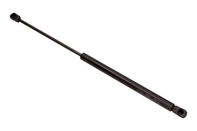 Gāzes atspere, Bagāžas/Kravas nodalījuma vāks MAXGEAR 12-1756
