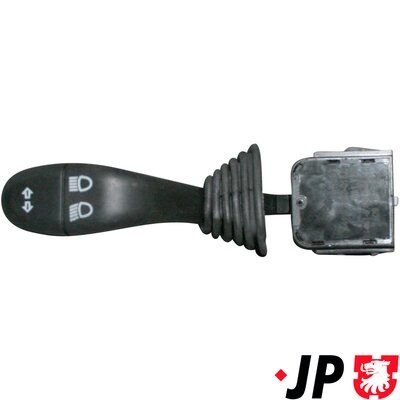 Переключатель указателей поворота JP GROUP 1196203600