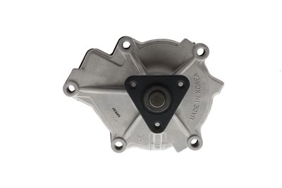 Ūdens sūknis, dzinēja dzesēšana AISIN WPY-040