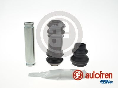Комплект направляющей гильзы AUTOFREN SEINSA D7029C