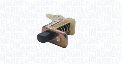 Выключатель, oсвещение салона MAGNETI MARELLI 000050993010