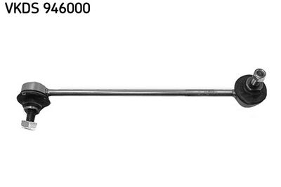 Тяга / стойка, стабилизатор SKF VKDS 946000