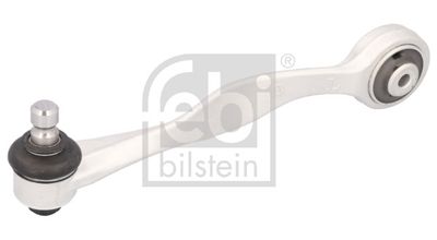 Neatkarīgās balstiekārtas svira, Riteņa piekare FEBI BILSTEIN 31332