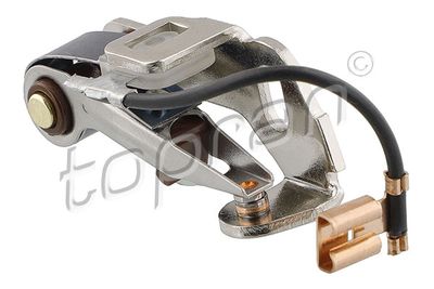 Kontaktgrupa, Aizdedzes sadalītājs TOPRAN 202 503