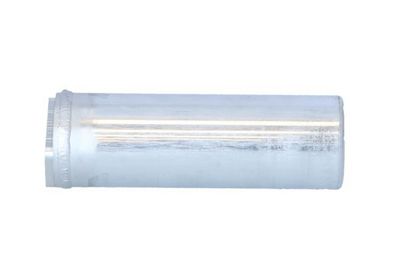 Осушитель, кондиционер NRF 33191