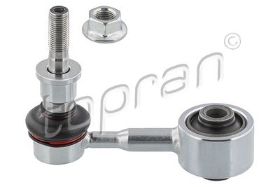 Stiepnis/Atsaite, Stabilizators TOPRAN 629 727