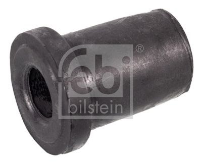 Bukse, Lāgu atspere FEBI BILSTEIN 41110