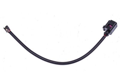 Сигнализатор, износ тормозных колодок DENCKERMANN B170159