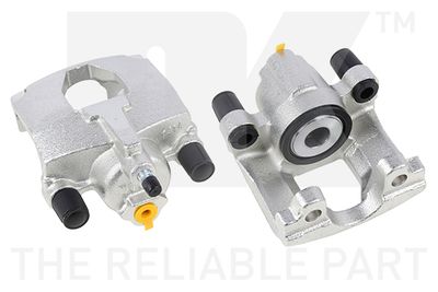 Bremžu suports NK 219310