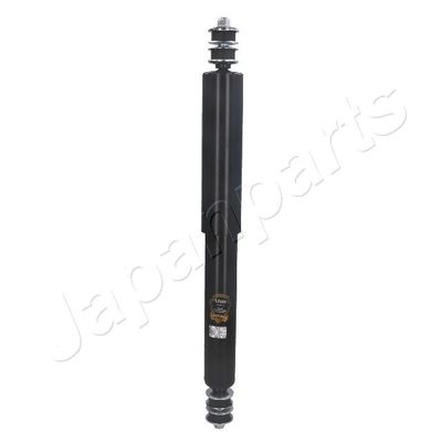 Амортизатор JAPANPARTS MM-LR001