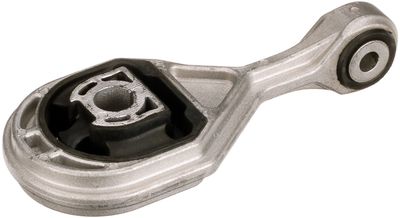 Подвеска, двигатель GATES ETM2082