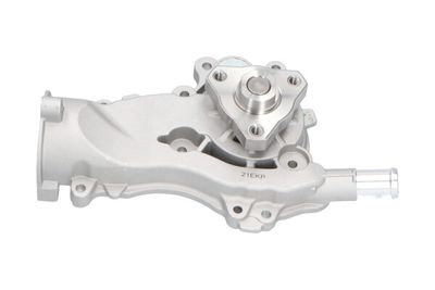 Ūdens sūknis, dzinēja dzesēšana KAVO PARTS DW-1023