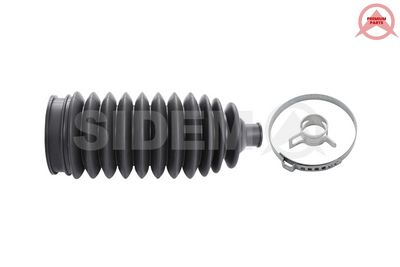 Пыльник, рулевое управление SIDEM 309.232