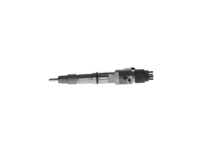 Iesmidzināšanas sprausla BOSCH 0 445 120 224