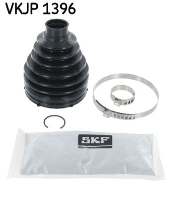 Комплект пыльника, приводной вал SKF VKJP 1396