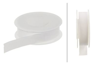 Уплонительная лента HELLA 9XX 734 570-001