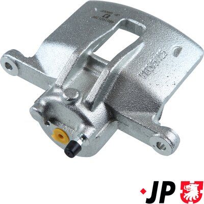 Тормозной суппорт JP GROUP 4861901280