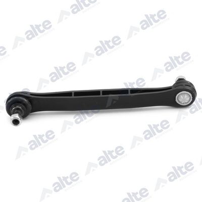Тяга / стойка, стабилизатор ALTE AUTOMOTIVE 85145AL