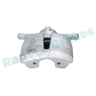 Bremžu suports RAP BRAKES R-K0934