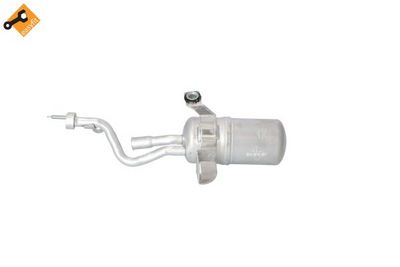 Осушитель, кондиционер NRF 33346