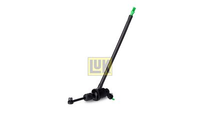 Galvenais cilindrs, Sajūgs Schaeffler LuK 511 0631 10