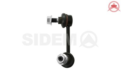 Тяга / стойка, стабилизатор SIDEM 67664