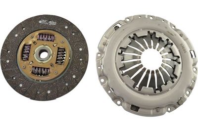 Sajūga komplekts KAVO PARTS CP-7517