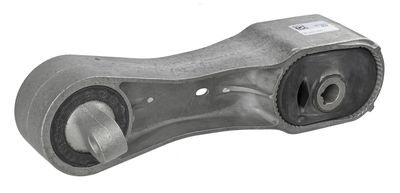 Подвеска, двигатель LEMFÖRDER 44196 01