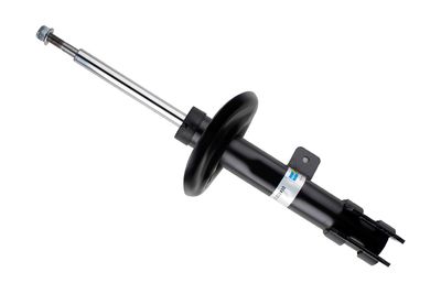 Amortizators BILSTEIN 22-232410