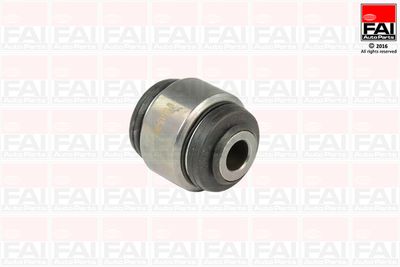 Piekare, Šķērssvira FAI AutoParts SS8204