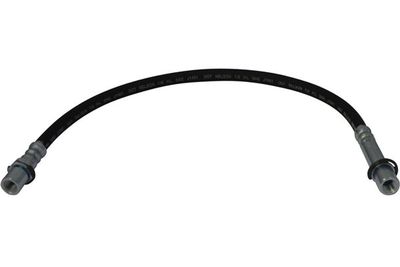 Bremžu šļūtene KAVO PARTS BBH-9006